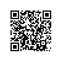 原子吸收光譜儀的操作流程是怎樣的，原子吸收光譜儀使用說明[含操作手冊]