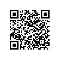 原子吸收光譜儀的操作步驟，2021原子吸收光譜儀的操作指南