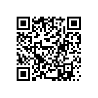 原子吸收光譜儀的發(fā)展前景有哪些，2022原子吸收光譜儀發(fā)展動向【行業(yè)資訊】