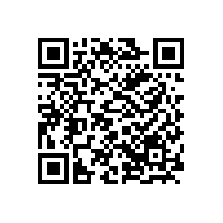 原子吸收光譜儀的光源有哪些，看完你就知道了【產(chǎn)品百科】