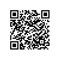 原子吸收光譜儀的故障分析，看完你就知道了[今日資訊]