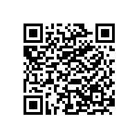 原子吸收光譜儀的基本結(jié)構(gòu)，看完你就知道了【產(chǎn)品百科】