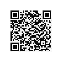 原子吸收光譜儀的結(jié)構(gòu)是怎么樣的，原子吸收光譜儀結(jié)構(gòu)分析[行業(yè)熱點(diǎn)]