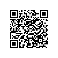 原子吸收光譜儀定期保養(yǎng)怎么做，看完你就知道了【產(chǎn)品百科】