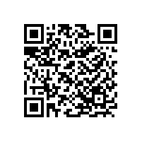 原子吸收光譜儀定期保養(yǎng)怎么做，看完本文你就知道了【知識(shí)普及】