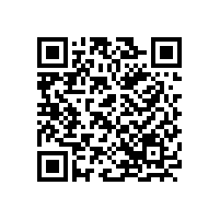 原子吸收光譜儀電熱原子化法有什么特點，看完你就知道了[今日資訊]