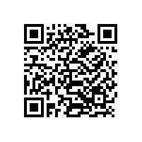 原子吸收光譜儀多少錢(qián)一臺(tái)，2024原子吸收光譜儀價(jià)格大全[最新報(bào)價(jià)]