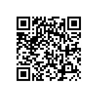 原子吸收光譜儀多少錢一臺(tái)，原子吸收光譜儀價(jià)格大全【含價(jià)格表】