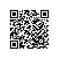 原子吸收光譜儀多少錢一臺，原子吸收光譜儀今日價格更新[含報價表]