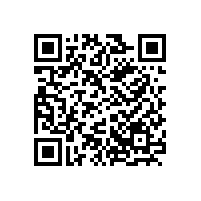 原子吸收光譜儀的吸收池有什么作用，看完你就了解了[今日更新]