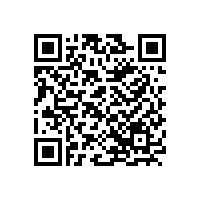 原子吸收光譜儀的優(yōu)點(diǎn)有哪些，原子吸收光譜儀優(yōu)點(diǎn)介紹[行業(yè)熱推]