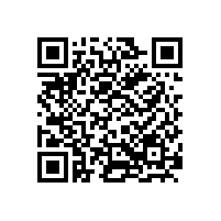 原子吸收光譜儀的注意事項？原子吸收光譜儀的操作步驟是什么【知識科普】