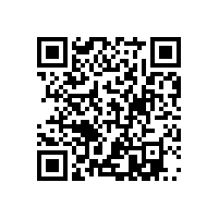 原子吸收光譜儀光源系統(tǒng)故障如何解決，三分鐘了解本篇內(nèi)容(全網(wǎng)解析)