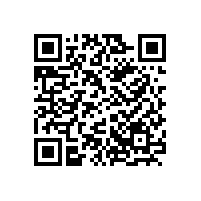 原子吸收光譜儀和原子發(fā)射光譜儀有什么區(qū)別，看完你就知道了[最新更新]