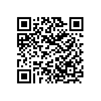 原子吸收光譜儀和原子吸收分光光度計(jì)有什么區(qū)別？一文帶你了解【全網(wǎng)解說】