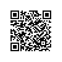 原子吸收光譜儀和原子吸收分光光度計有哪些區(qū)別,看完文章你就知道了[今日資訊]