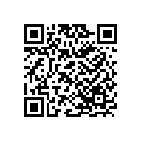 原子吸收光譜儀和原子吸收光度計(jì)的區(qū)別，廠家為你解惑[深度科普]