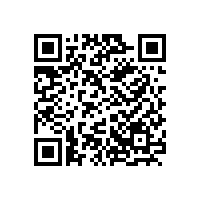 原子吸收光譜儀檢測(cè)數(shù)據(jù)不準(zhǔn)確怎么調(diào)整，三分鐘了解本篇內(nèi)容(今日資訊)