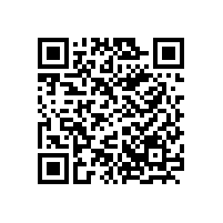 原子吸收光譜儀精度出現(xiàn)問題如何調(diào)節(jié)，三分鐘了解本篇[今日更新]