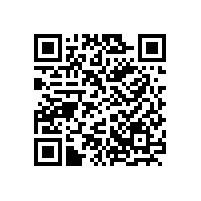 原子吸收光譜儀精度下降怎么調(diào)整，看完你就知道了(全網(wǎng)解析)