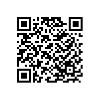 原子吸收光譜儀價格多少，你買貴了嗎？