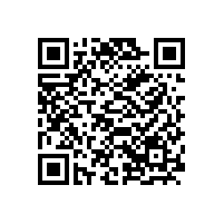 原子吸收光譜儀價(jià)格，實(shí)驗(yàn)室儀器價(jià)格分析【全網(wǎng)聚焦】