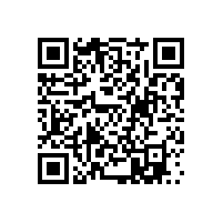 原子吸收光譜儀價(jià)格為何差距巨大，看完你就知道了[最新更新]