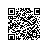 原子吸收光譜儀價(jià)格一般是多少？2022年國內(nèi)原子吸收光譜儀價(jià)格【含價(jià)格表】