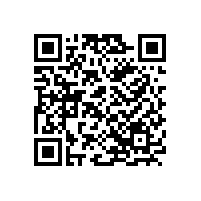 原子吸收光譜儀結構有哪些，原子吸收光譜儀結構介紹[熱點推薦]