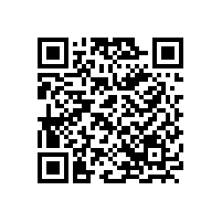 原子吸收光譜儀結構組成有哪些，今日原子吸收光譜儀科普[含實物圖]