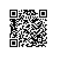 原子吸收光譜儀進行原子化有哪些方法，掌握方法才能用好儀器[含說明書]