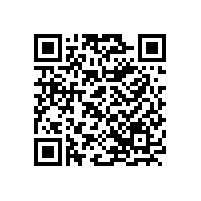 原子吸收光譜儀可測(cè)哪些元素,原子吸收光譜儀檢測(cè)元素分析[今日更新]