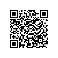 原子吸收光譜儀可以測哪些元素，看完你就知道了【一文詳解】