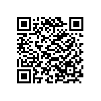 原子吸收光譜儀如何定量，原子吸收光譜儀定量的方法介紹[今日熱門]