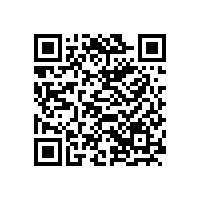 原子吸收光譜儀如何檢測空氣中的微量鉛，本文詳細(xì)解答【點擊閱讀】