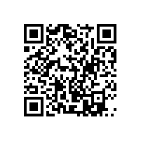 原子吸收光譜儀如何校準(zhǔn)，看完你就知道了[今日更新]