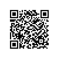 原子吸收光譜儀如何優(yōu)化，三分鐘了解本篇[行業(yè)百科]