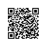 原子吸收光譜儀市場價格是多少，國產原子吸收光譜儀市場價格[含報價表]