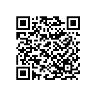 原子吸收光譜儀事故解決方法有哪些，看完就知道了【今日分享】