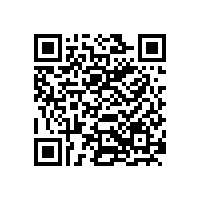 原子吸收光譜儀是如何工作的，原子化與特征光譜吸收原理詳解【行業(yè)干貨】