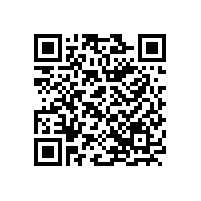 原子吸收光譜儀是如何進(jìn)行測(cè)量的，測(cè)量方式原來(lái)這么多[功能詳解]
