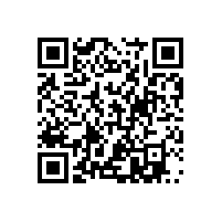 原子吸收光譜儀是什么，原子吸收光譜儀的操作方法【全網(wǎng)聚焦】