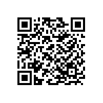 原子吸收光譜儀是什么儀器，一文帶你了解原子吸收光譜儀用處[行業(yè)熱點(diǎn)]