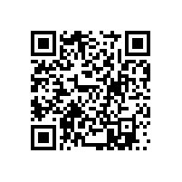 原子吸收光譜儀使用常見問題有哪些，廠家教你解決方法[今日熱點]