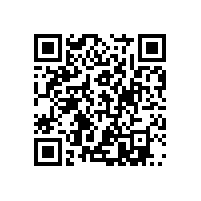 原子吸收光譜儀使用壽命有多久，看完你就知道了[今日更新]