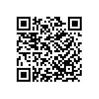 原子吸收光譜儀實驗室如何建設(shè)，看完你就知道了[今日資訊]