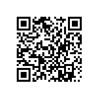原子吸收光譜儀適用于哪些領(lǐng)域，原子吸收光譜儀解析[今日熱搜]