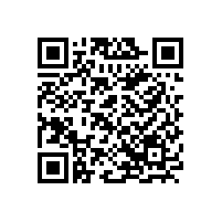 原子吸收光譜儀線路故障如何解決，三分鐘了解[今日更新]