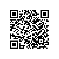 原子吸收光譜儀校準(zhǔn)有哪些規(guī)范，看完你就知道了[最新更新]