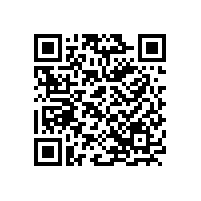 原子吸收光譜儀有幾種光源,光譜儀廠家告訴你[今日更新]